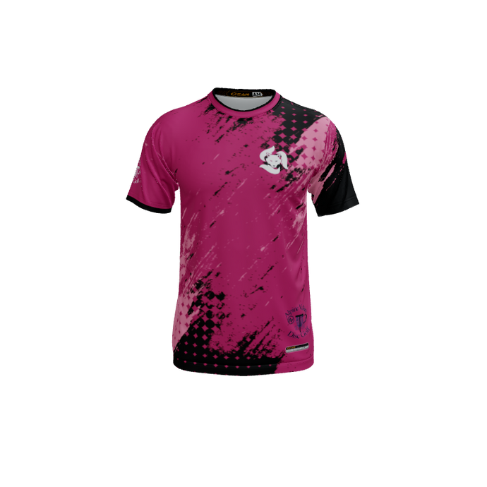 Mens Jerseys Navi Crew Neck ECO Jersey. (x 14)