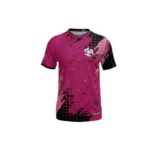 Mens Jerseys Navi Crew Neck ECO Jersey. (x 14)