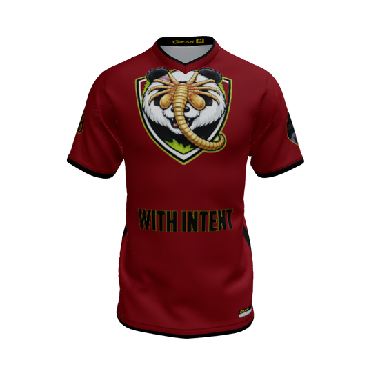 Mens Jerseys Core VNeck Jersey 2.0. (x 34)