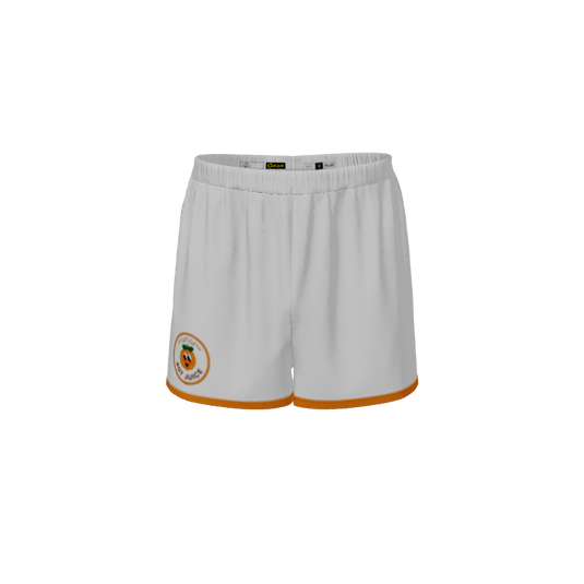 Mens Shorts Runner Track Short. (x 5)