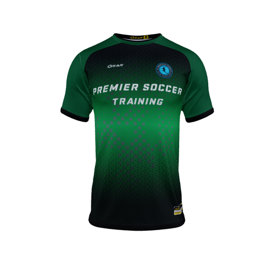 Mens Jerseys Core Crew Neck Jersey 2.0. (x 1)