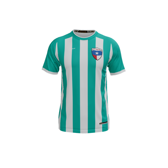 Mens Jerseys Premier Crew Neck 2.50. (x 7)