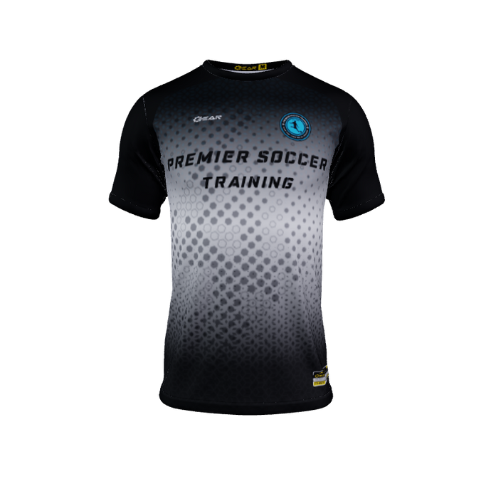 Mens Jerseys Core Crew Neck Jersey 2.0. (x 21)