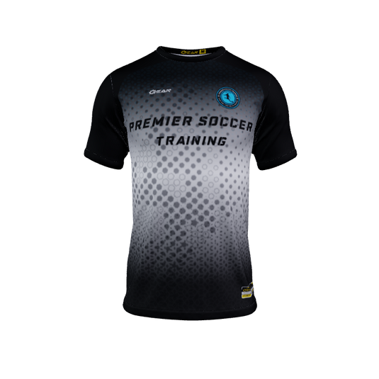 Mens Jerseys Core Crew Neck Jersey 2.0. (x 21)