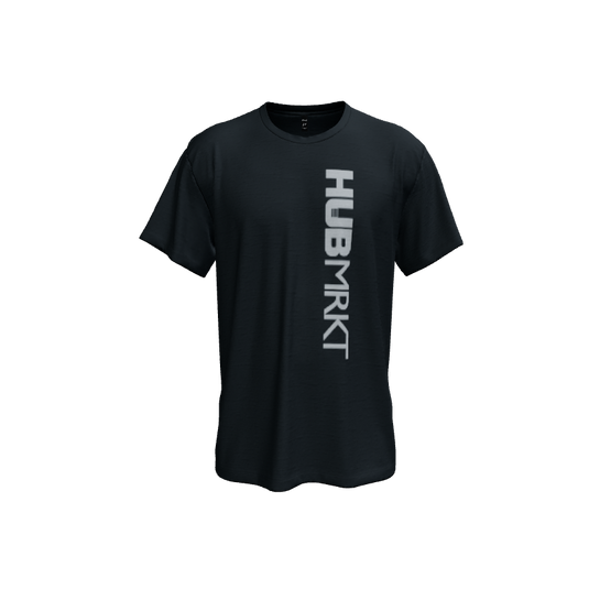 T-Shirt Basic Core Performance Cotton Blend T-Shirt. (x 120)