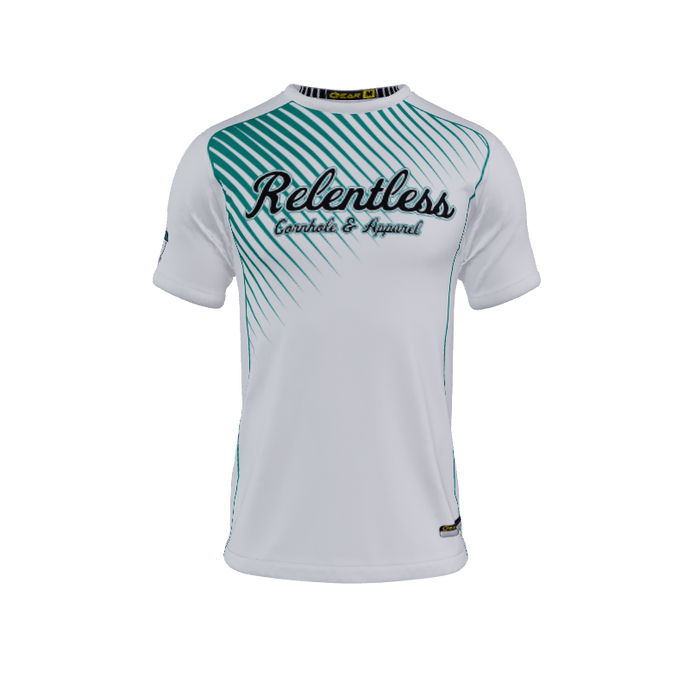 Mens Jerseys Raptor Crew Neck Jersey 2.0. (x 2)