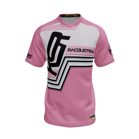Mens Jerseys Sentinel VNeck Jersey 2.0. (x 4)