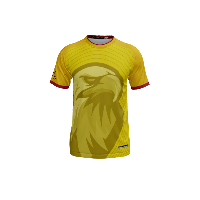 Mens Jerseys Eagle 2 Crew Neck 2.50. (x 2)