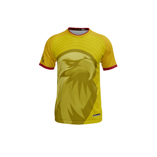 Mens Jerseys Eagle 2 Crew Neck 2.50. (x 2)