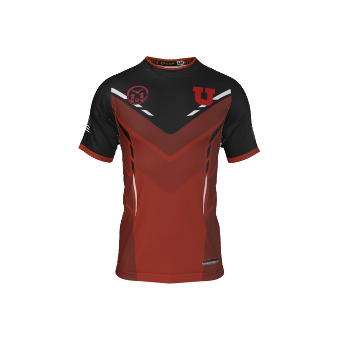 Mens Jerseys Cobra Crew Neck 2.50. (x 9)