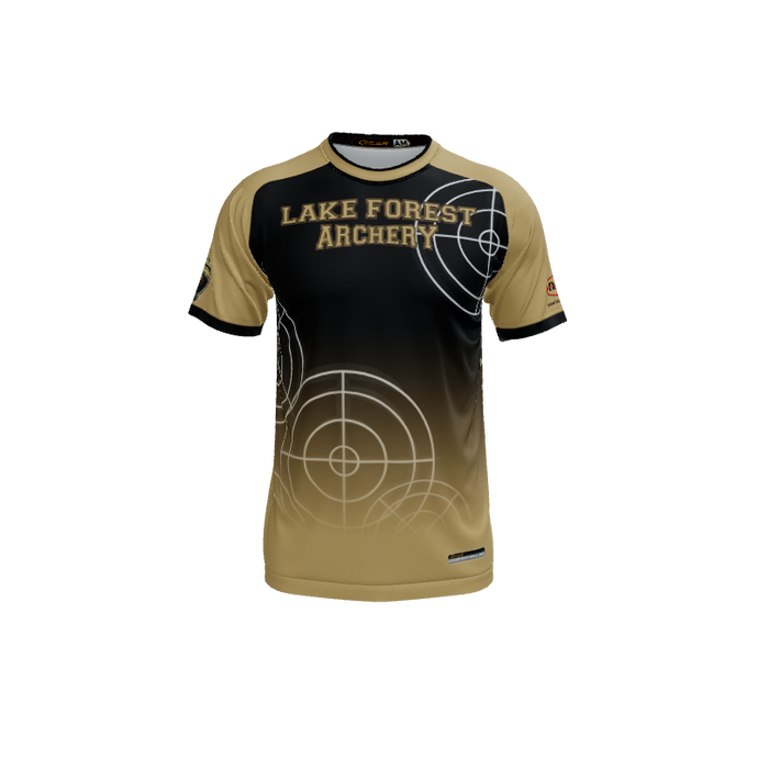 Mens Jerseys Target Crew Neck 2.50. (x 51)