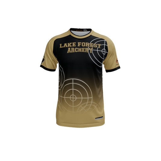 Mens Jerseys Target Crew Neck 2.50. (x 51)