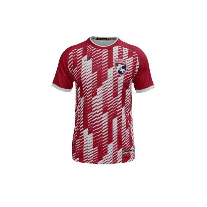 Mens Jerseys Core Crew Neck 2.50. (x 25)