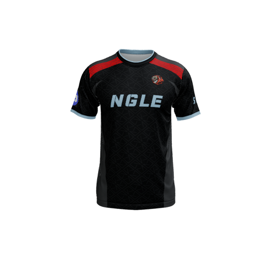 Mens Jerseys Renegade Crew Neck ECO Jersey. (x 1)