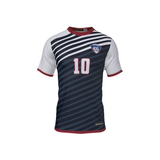Mens Jerseys DiOrio Crew Neck 2.50. (x 52)
