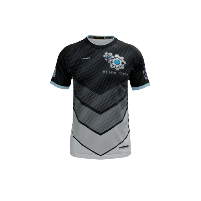 Mens Jerseys Boost Crew Neck 2.50. (x 1)