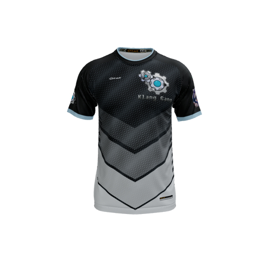Mens Jerseys Boost Crew Neck 2.50. (x 1)
