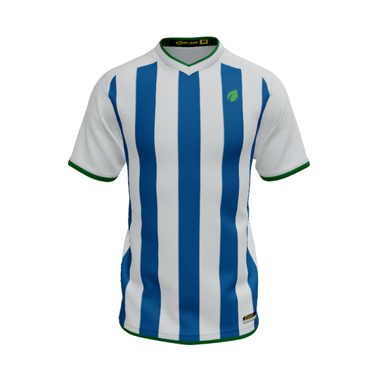 Mens Jerseys V-Stripe VNeck Jersey 2.0. (x 1)