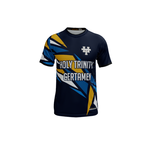 Mens Jerseys Breach Crew Neck ECO Jersey. (x 14)