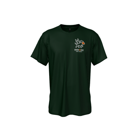 T-Shirt Basic Core Performance Sport-Tek Shirt Promo. (x 103)