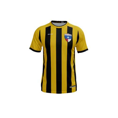 Mens Jerseys Premier Crew Neck 2.50. (x 8)