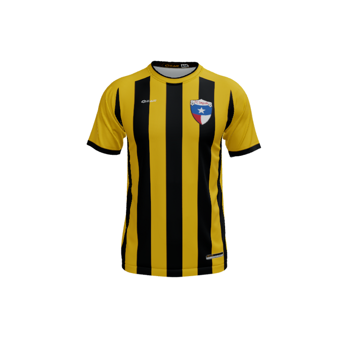 Mens Jerseys Premier Crew Neck 2.50. (x 8)