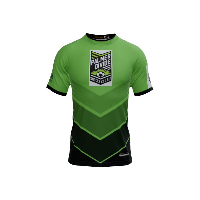 Mens Jerseys Boost Crew Neck 2.50. (x 51)