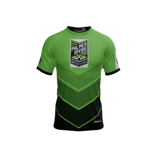 Mens Jerseys Boost Crew Neck 2.50. (x 51)