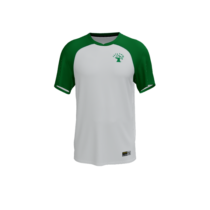 Mens Jerseys Bayern Premium Pro Game Jersey. (x 10)