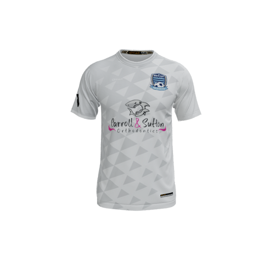 Mens Jerseys Nacho Crew Neck ECO Jersey. (x 14)
