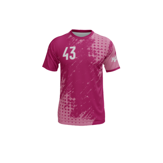 Mens Jerseys Navi Crew Neck ECO Jersey. (x 28)