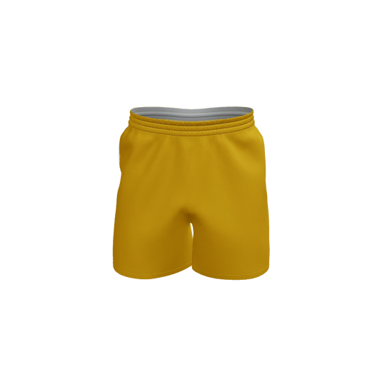 Mens Shorts Gamer Multi-Sport Short 7. (x 1)