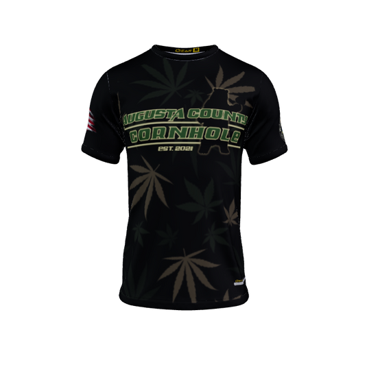 Mens Jerseys Core Crew Neck Jersey 2.0. (x 1)