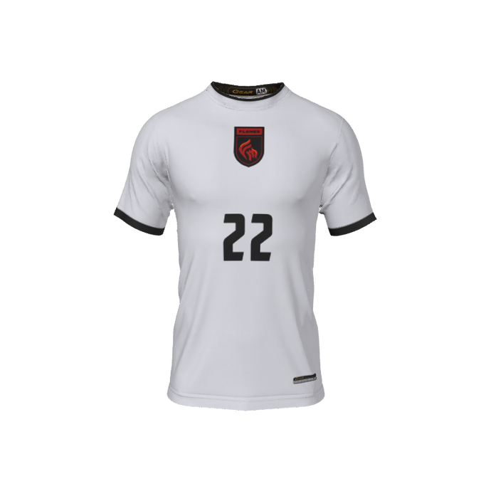 Mens Jerseys Core Crew Neck 2.50. (x 1)