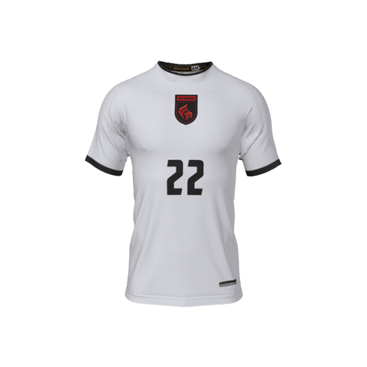 Mens Jerseys Core Crew Neck 2.50. (x 1)