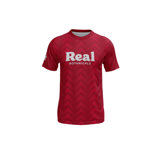 Mens Jerseys A Lone Star Crew Neck ECO Jersey. (x 77)