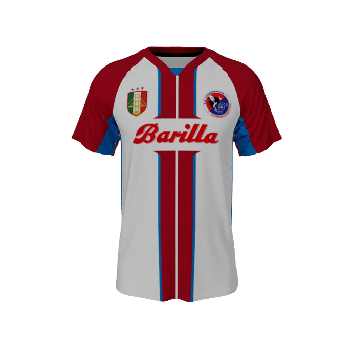 Mens Jerseys Doom II Premium Pro V. (x 14)