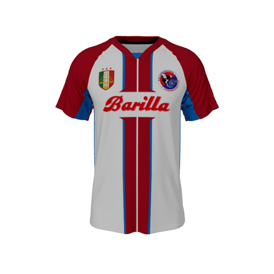 Mens Jerseys Doom II Premium Pro V. (x 14)