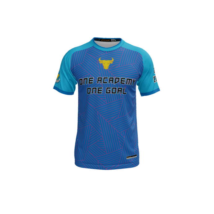 Mens Jerseys Core Crew Neck 2.50. (x 2)
