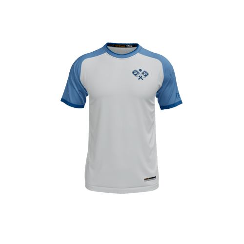 Mens Jerseys Core Crew Neck 2.50. (x 19)