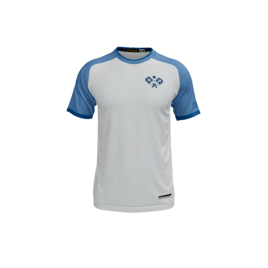 Mens Jerseys Core Crew Neck 2.50. (x 19)