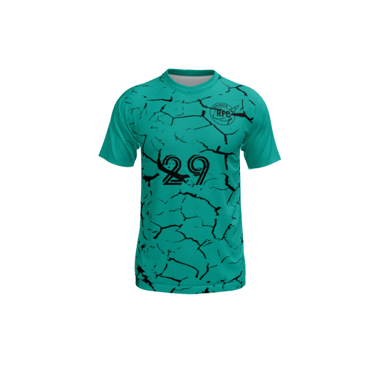 Mens Jerseys Riptide Crew Neck ECO Jersey. (x 20)