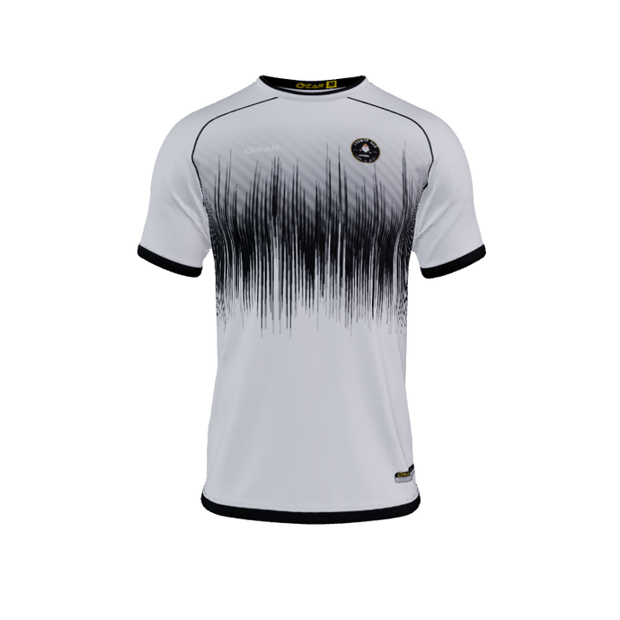 Mens Jerseys Ziggy Crew Neck Jersey 2.0. (x 8)