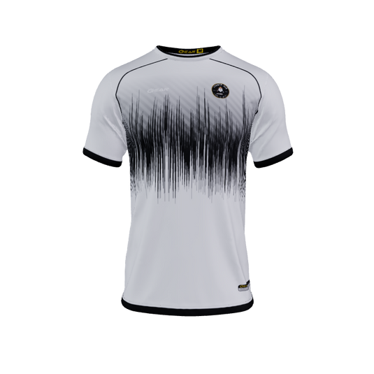 Mens Jerseys Ziggy Crew Neck Jersey 2.0. (x 8)