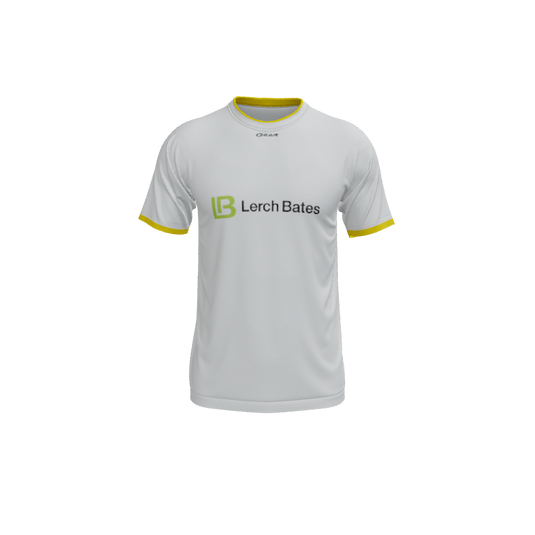 Mens Jerseys Core Crew Neck ECO Jersey. (x 10)
