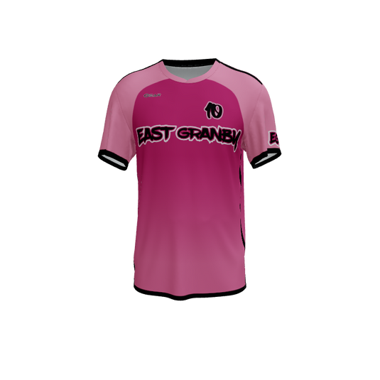 Mens Jerseys Munich Premium Pro Game Jersey. (x 41)
