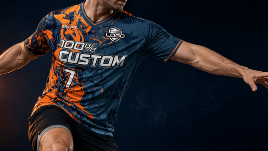 4_way_fabric-custom-jersey