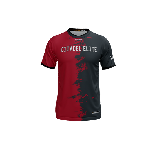 Mens Jerseys Splat Crew Neck ECO Jersey. (x 6)