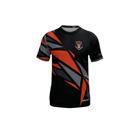 Mens Jerseys Breach Crew Neck ECO Jersey. (x 1)