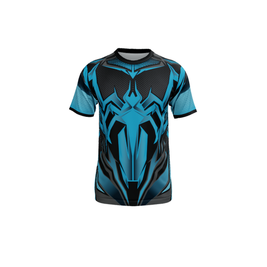Mens Jerseys Arachnid Crew Neck ECO Jersey. (x 1)